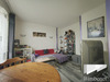 Ma-Cabane - Vente Appartement Orléans, 70 m²