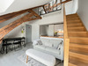 Ma-Cabane - Vente Appartement Orléans, 49 m²