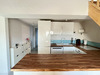Ma-Cabane - Vente Appartement Orléans, 49 m²
