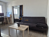 Ma-Cabane - Vente Appartement Orléans la source, 43 m²