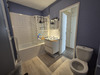 Ma-Cabane - Vente Appartement Orléans la source, 43 m²