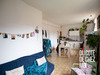 Ma-Cabane - Vente Appartement ORLIENAS, 38 m²