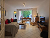 Ma-Cabane - Vente Appartement ORLIENAS, 71 m²