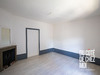 Ma-Cabane - Vente Appartement ORLIENAS, 56 m²