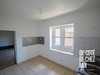 Ma-Cabane - Vente Appartement ORLIENAS, 56 m²