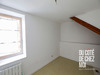 Ma-Cabane - Vente Appartement ORLIENAS, 56 m²