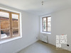 Ma-Cabane - Vente Appartement ORLIENAS, 56 m²