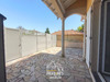 Ma-Cabane - Vente Appartement Orliénas, 66 m²