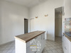 Ma-Cabane - Vente Appartement Orliénas, 66 m²