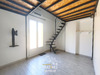 Ma-Cabane - Vente Appartement Orliénas, 66 m²