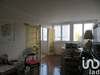 Ma-Cabane - Vente Appartement Orly, 60 m²