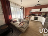 Ma-Cabane - Vente Appartement Orly, 41 m²