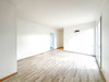 Ma-Cabane - Vente Appartement ORLY, 51 m²