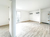 Ma-Cabane - Vente Appartement ORLY, 51 m²