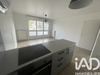 Ma-Cabane - Vente Appartement Orly, 60 m²