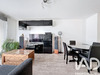 Ma-Cabane - Vente Appartement Orly, 62 m²