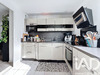 Ma-Cabane - Vente Appartement Orly, 62 m²