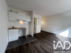 Ma-Cabane - Vente Appartement Orly, 26 m²