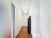 Ma-Cabane - Vente Appartement Orly, 82 m²