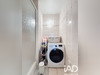 Ma-Cabane - Vente Appartement Orly, 82 m²