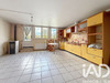 Ma-Cabane - Vente Appartement Orly, 86 m²