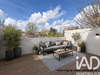 Ma-Cabane - Vente Appartement Orly, 86 m²