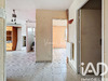 Ma-Cabane - Vente Appartement Orly, 86 m²