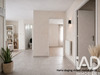 Ma-Cabane - Vente Appartement Orly, 86 m²