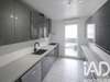Ma-Cabane - Vente Appartement Orly, 84 m²