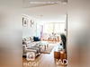 Ma-Cabane - Vente Appartement Orly, 68 m²
