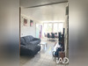 Ma-Cabane - Vente Appartement Orly, 68 m²