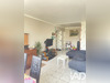 Ma-Cabane - Vente Appartement Orly, 68 m²