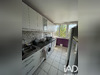 Ma-Cabane - Vente Appartement Orly, 68 m²