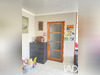 Ma-Cabane - Vente Appartement Orly, 68 m²