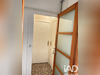Ma-Cabane - Vente Appartement Orly, 68 m²