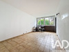 Ma-Cabane - Vente Appartement Orly, 57 m²