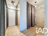 Ma-Cabane - Vente Appartement Orly, 57 m²