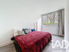 Ma-Cabane - Vente Appartement Orly, 57 m²