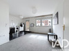 Ma-Cabane - Vente Appartement Orly, 41 m²