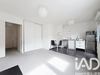 Ma-Cabane - Vente Appartement Orly, 41 m²