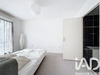 Ma-Cabane - Vente Appartement Orly, 41 m²