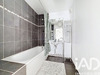 Ma-Cabane - Vente Appartement Orly, 41 m²