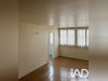 Ma-Cabane - Vente Appartement Orly, 60 m²