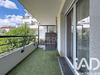 Ma-Cabane - Vente Appartement Orly, 57 m²