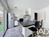 Ma-Cabane - Vente Appartement Orly, 83 m²