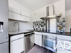 Ma-Cabane - Vente Appartement Orly, 83 m²