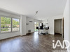 Ma-Cabane - Vente Appartement Orly, 83 m²