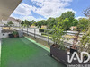 Ma-Cabane - Vente Appartement Orly, 83 m²