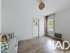 Ma-Cabane - Vente Appartement Orly, 83 m²