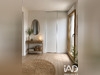 Ma-Cabane - Vente Appartement Orly, 24 m²